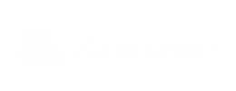 CCCAT