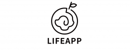 LIFEAPP