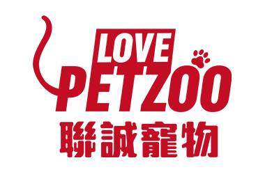 2023台南寵物用品暨服務展11/17-11/20｜百大品牌台南閃亮登場參展單位-Petzoo